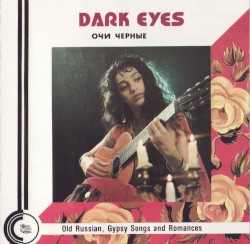 Dark Eyes
