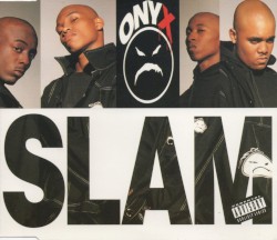 Slam