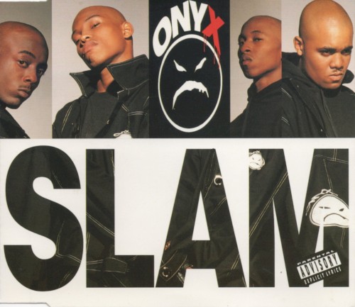 Slam