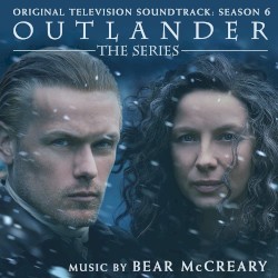 Outlander: The Series: Original Television Soundtrack, Season 6