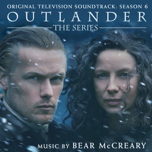 Outlander: The Series: Original Television Soundtrack, Season 6