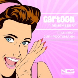 I Remember U