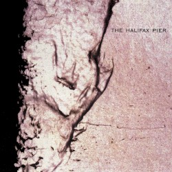 The Halifax Pier