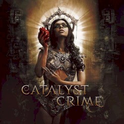 Catalyst Crime