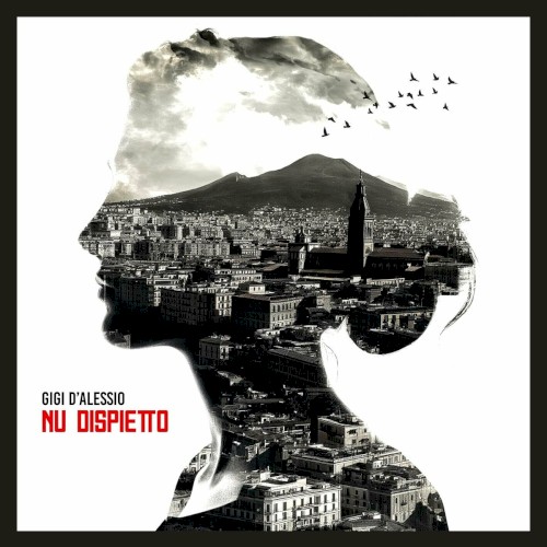 Nu dispietto