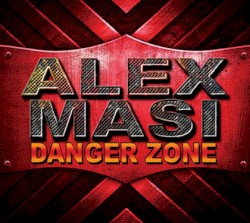 Danger Zone
