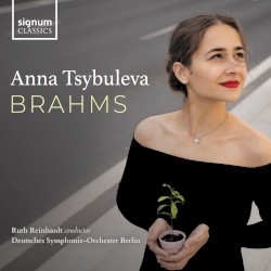 Brahms