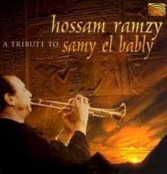 A Tribute to Samy El Bably