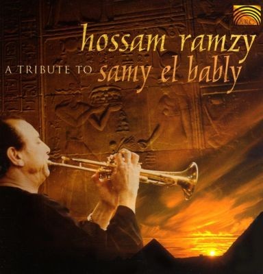 A Tribute to Samy El Bably