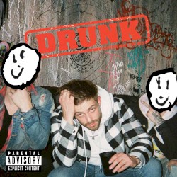 Drunk