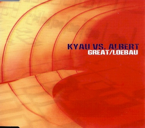 Great / Loebau