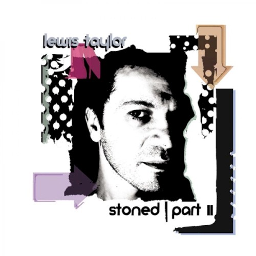 Stoned | Part II
