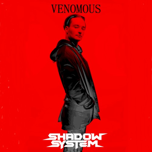 Venomous