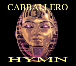 Hymn