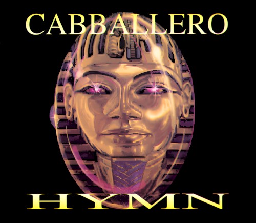 Hymn