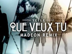 Que veux-tu