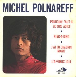 Pourquoi faut‐il se dire adieu