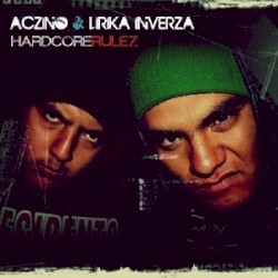 hardcore Rulez