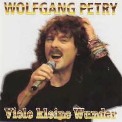 Viele kleine Wunder