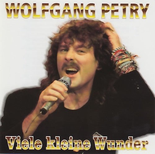 Viele kleine Wunder