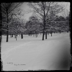 Songs for Christmas