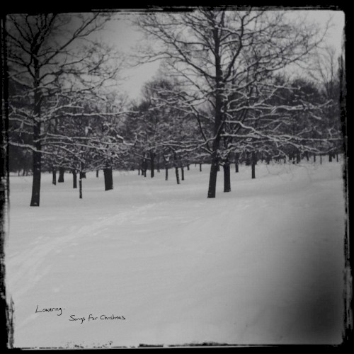 Songs for Christmas
