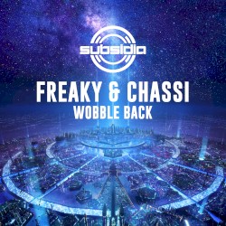 Wobble Back