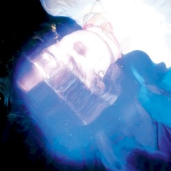 헤븐 (Heaven)