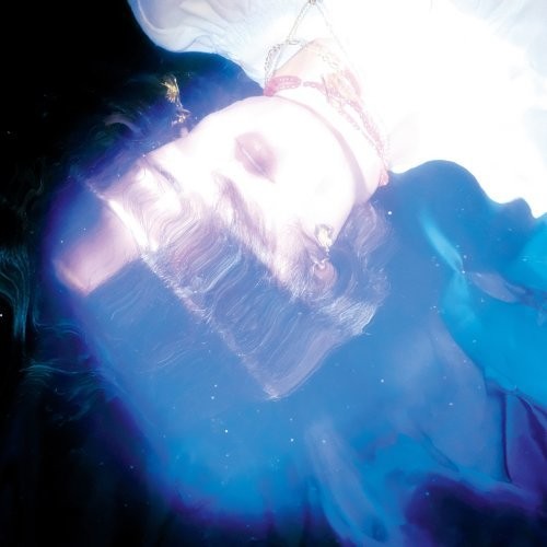 헤븐 (Heaven)