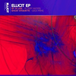 Ellicit EP