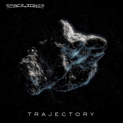 Trajectory