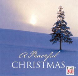 A Peaceful Christmas