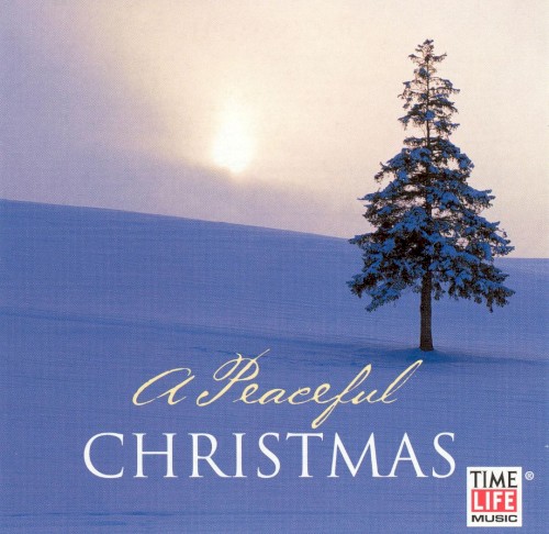 A Peaceful Christmas