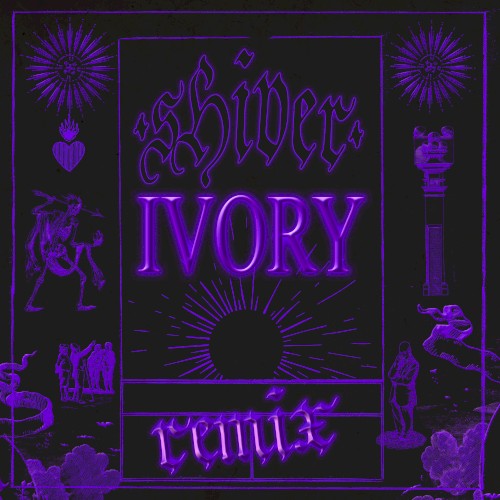 Shiver (Ivory (IT) remix)