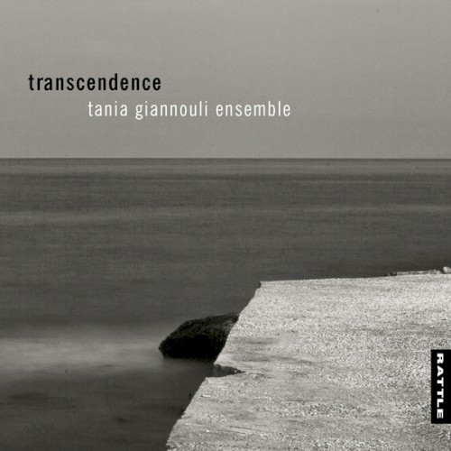 Transcendence