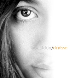 Clarisse