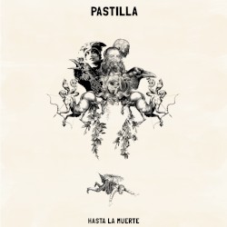 Hasta la muerte II