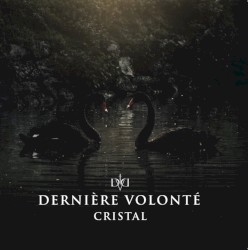 Cristal