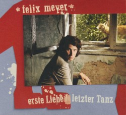 Erste Liebe | letzter Tanz