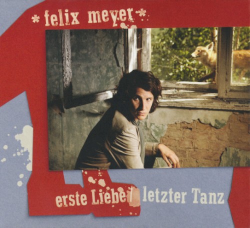 Erste Liebe | letzter Tanz