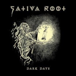 Dark Days