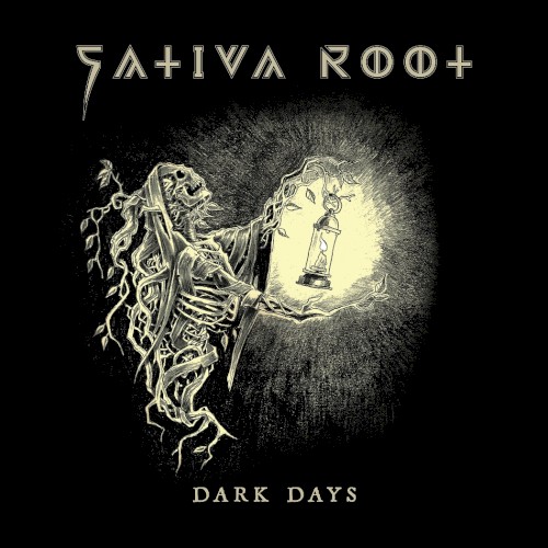 Dark Days