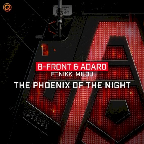 The Phoenix of the Night