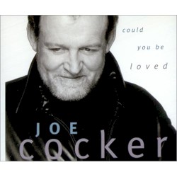 Could You Be Loved