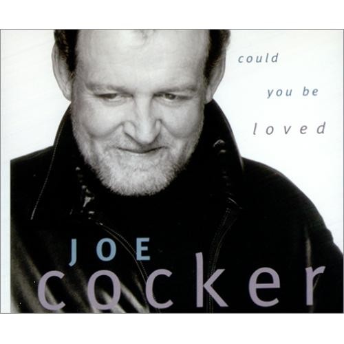 Could You Be Loved