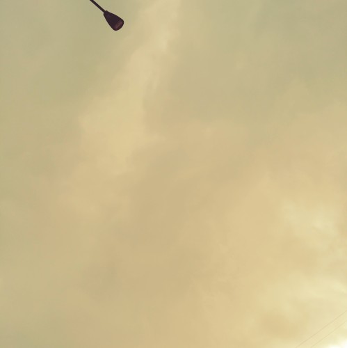 PCM 3