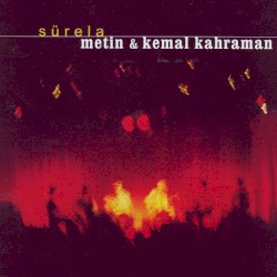 Sürela