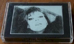 Elisa Waut