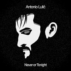 Never Or Tonight