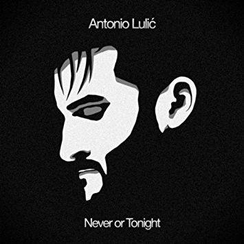 Never Or Tonight